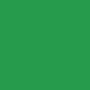 Vopsea spray RAL 6024 verde trafic – 400 ml