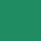 Vopsea RAL 6024 verde trafic – 1 litru