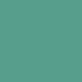 Vopsea spray RAL 6033 verde mentă turcoaz – 400 ml