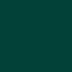 Vopsea Agria verde – 1 litru (6055)