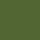 Vopsea Amazone verde – 1 litru (6060)