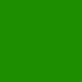 Vopsea Auwärter verde – 1 litru (6065)