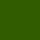 Vopsea Baselier verde – 1 litru (6075)