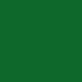 Vopsea BayWa verde, din 1983 – 1 litru (6080)
