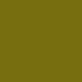 Vopsea Bergmann verde, până în 1995 – 1 litru (6085)