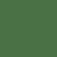 Vopsea Bruns verde – 1 litru (6090)