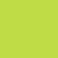 Vopsea Claas verde vechi – 1 litru (6100)