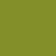 Spray vopsea Claas verde satin - 400 ml (6105)