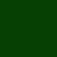 Vopsea Cramer verde – 1 litru (6110)