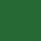 Vopsea Deutz-Fahr seria 06 verde, până în 1975 – 1 litru (6120)