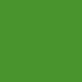 Spray vopsea Deutz-Fahr verde, din 1975 - 400 ml (6125)