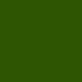 Vopsea Eberhart verde – 1 litru (6150)