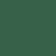 Spray vopsea Fendt verde - 400 ml (6160)