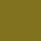 Vopsea Fristein verde – 1 litru (6180)
