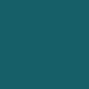 Vopsea Hanomag verde briliant – 1 litru (6190)