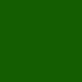 Vopsea Hoffmann verde – 1 litru (6205)