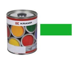 Vopsea Holaras verde – 1 litru (6210)