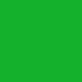 Vopsea Holaras verde – 1 litru (6210)