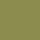 Vopsea Hürlimann verde deschis – 1 litru (6230)