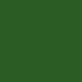 Spray vopsea John Deere verde - 400 ml (6240)