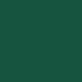 Spray vopsea Kverneland verde - 400 ml (6285)