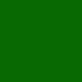 Vopsea Marmix verde – 1 litru (6300)