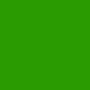 Spray vopsea Merlo verde - 400 ml (6305)