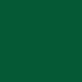 Vopsea Mössbauer verde – 1 litru (6310)