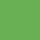 Vopsea Mitsubishi verde deschis – 1 litru (6312)
