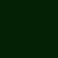 Vopsea Netagco verde închis, din 1999 – 1 litru (6315)