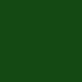 Spray vopsea Ransomes verde, din 1985 - 400 ml (6330)