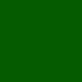 Vopsea Sabo Roberine verde – 1 litru (6345)
