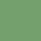 Vopsea Steeno verde – 1 litru (6351)