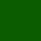 Vopsea Stoll verde, din 1989 – 1 litru (6355)