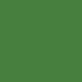 Vopsea Strautmann verde, din 1994 – 1 litru (6370)