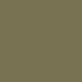 Vopsea Strautmann verde măsliniu – 1 litru (6385)