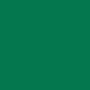 Vopsea Mercedes-Benz Unimog verde – 1 litru (6405)