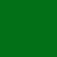 Vopsea Unsinn verde – 1 litru (6410)