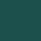 Vopsea Volvo BM verde – 1 litru (6415)