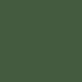 Vopsea Welger verde – 5 litri (6420)