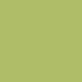 Vopsea Wühlmaus verde – 1 litru (6425)