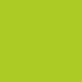 Spray vopsea Mercedes-Benz MB Trac verde - 400 ml (6435)