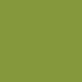 Vopsea Dowdeswell verde – 5 litri (6447)