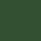 Vopsea Fraser verde – 5 litri (6448)