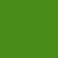Vopsea Fliegl verde – 1 litru (6450)