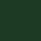 Vopsea Goldoni verde – 1 litru (6455)