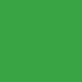 Spray vopsea Tecnoma verde - 400 ml (6475)