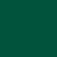 Vopsea Vogel & Noot verde – 1 litru (6480)