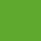 Spray vopsea Fendt Nature Green - 400 ml (6495)