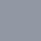 Vopsea RAL 7004 gri semnal – 1 litru